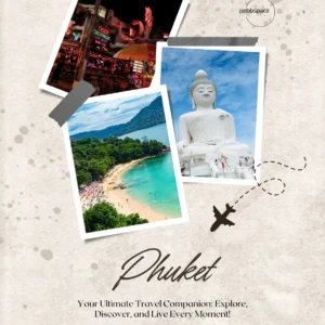Phuket