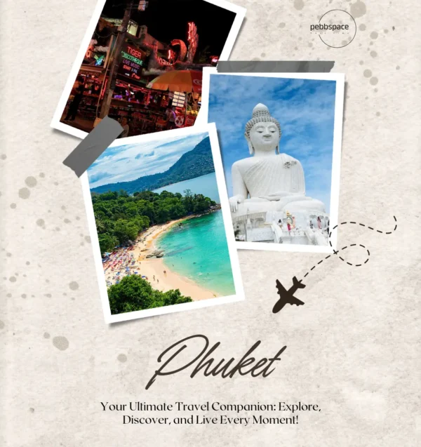 Phuket