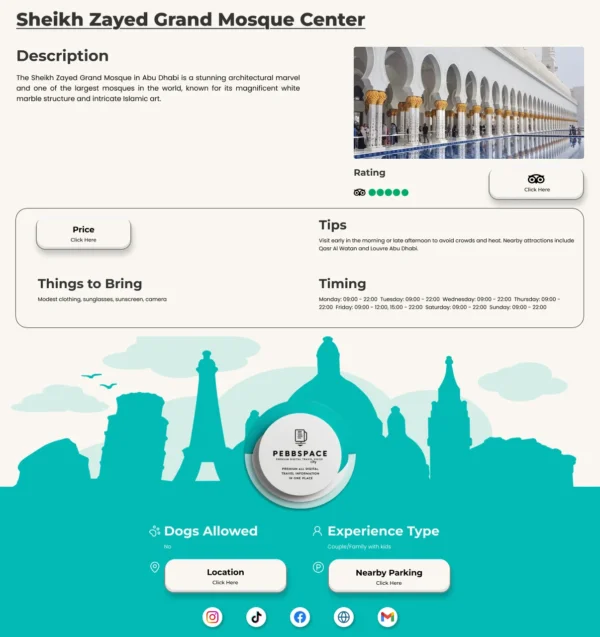 Abu Dhabi_EN