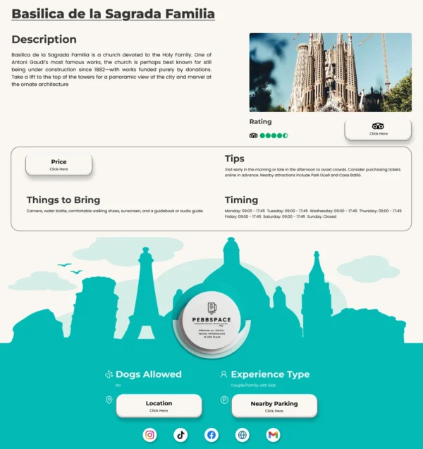 Barcelona_EN
