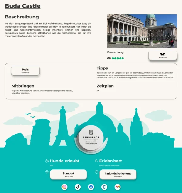 Budapest_DE