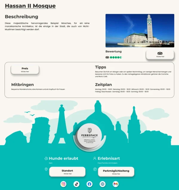 Casablanca_DE