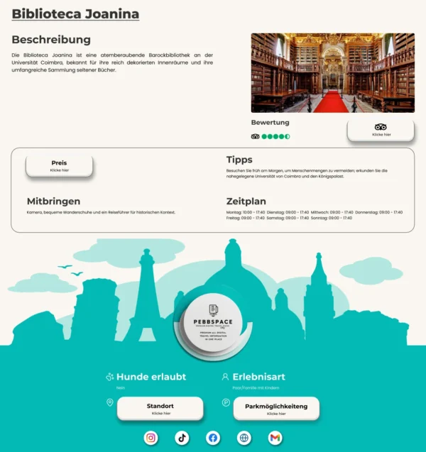 Coimbra_DE