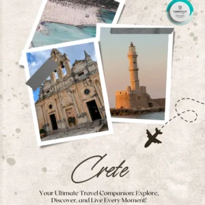 Crete