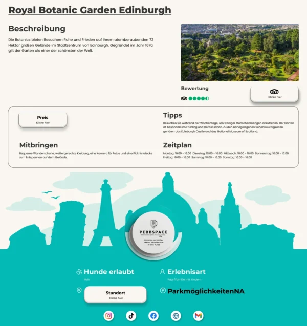 Edinburgh_DE