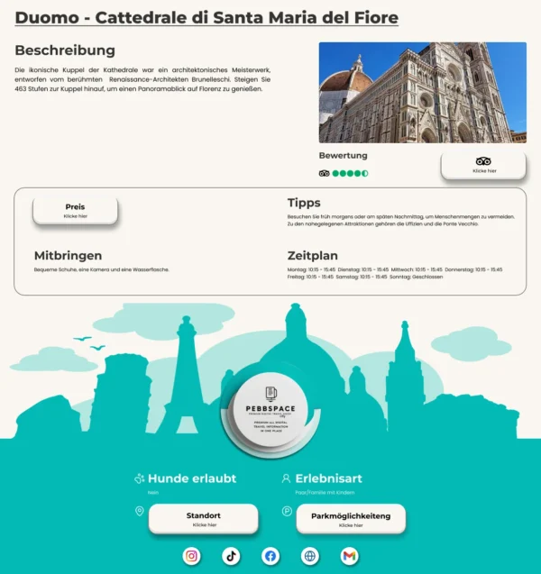 Florence_DE