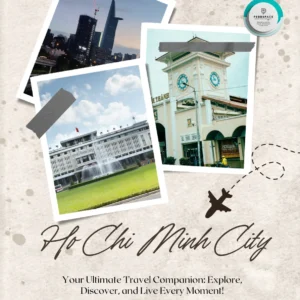 Ho-Chi-Minh-city