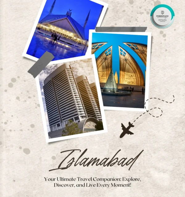 Islamabad