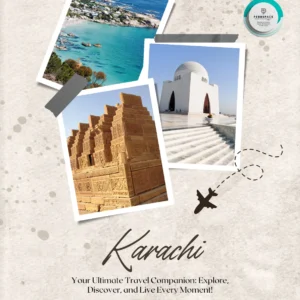 Karachi