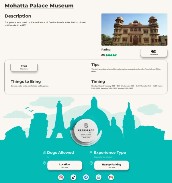 Karachi_EN