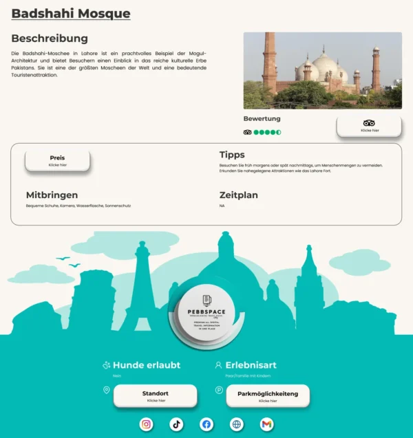 Lahore_DE