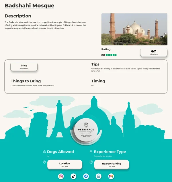 Lahore_EN