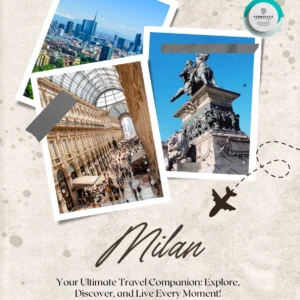 Milan