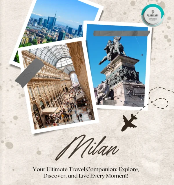 Milan