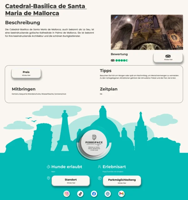 Palma de Mallorca_DE