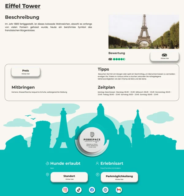 Paris_DE