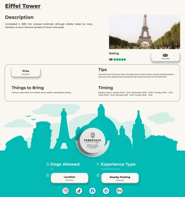 Paris_EN