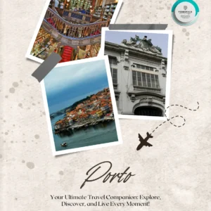 Porto