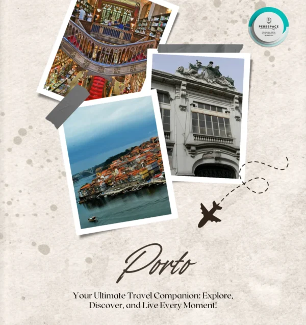 Porto