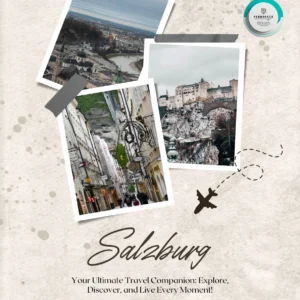Salzburg