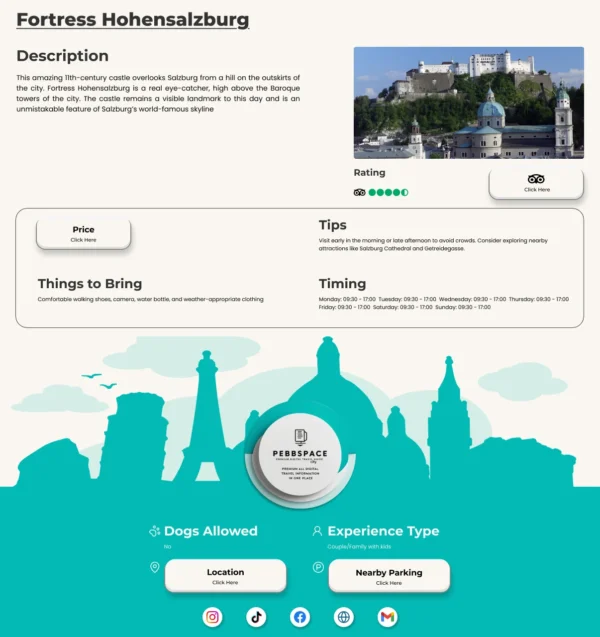 Salzburg_EN