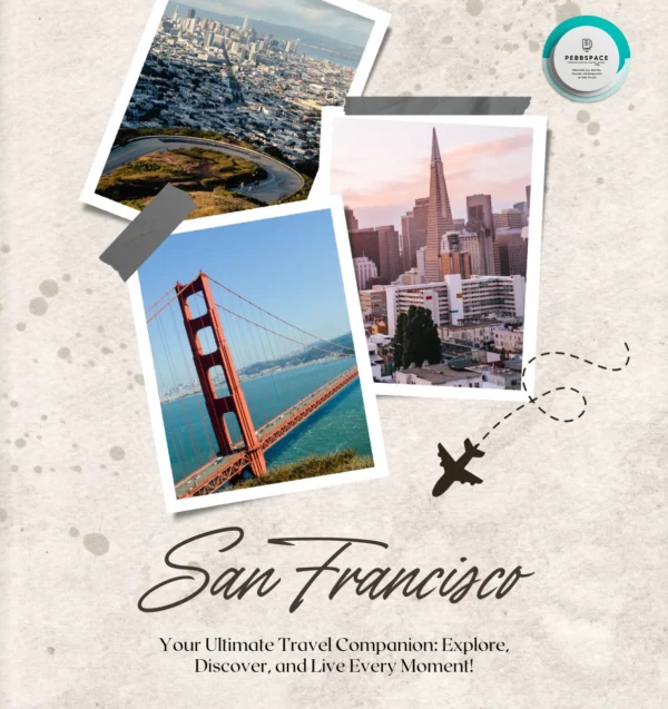San-Francisco