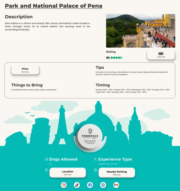 Sintra_EN