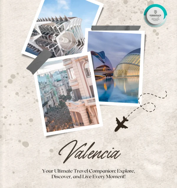 Valencia