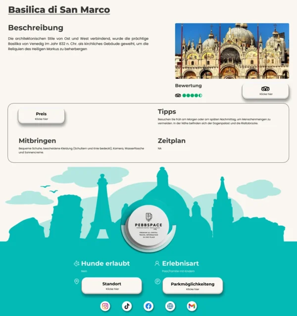 Venice_DE