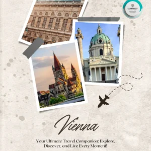 Vienna