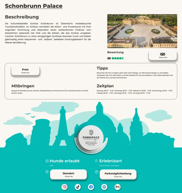 Vienna_DE