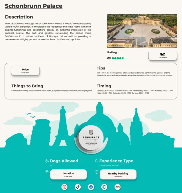 Vienna_EN