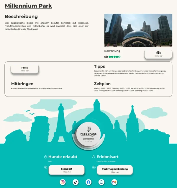 Chicago_DE