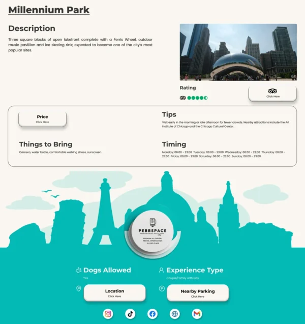 Chicago_EN