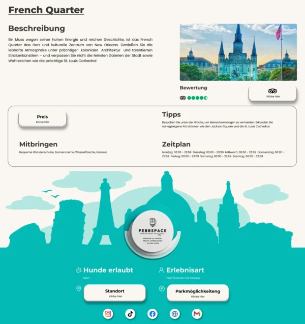 NewOrleans_DE
