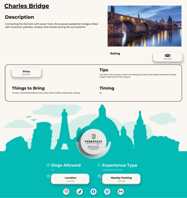 Prague Listing Image 2