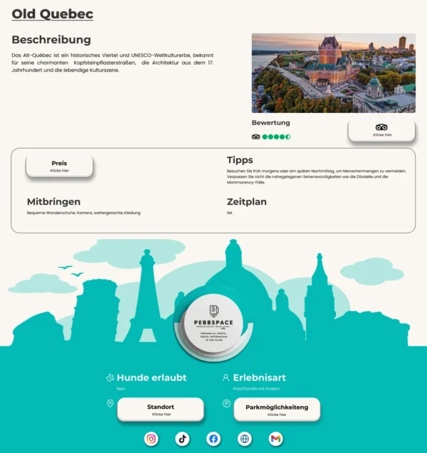 QuebecCity_DE