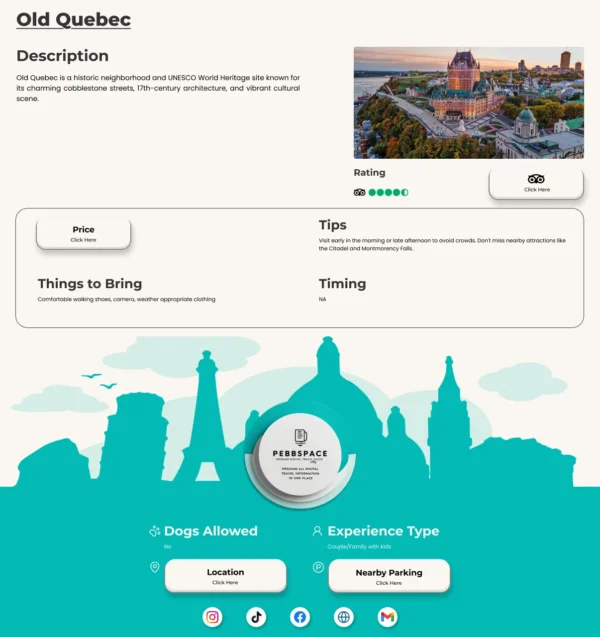 QuebecCity_EN