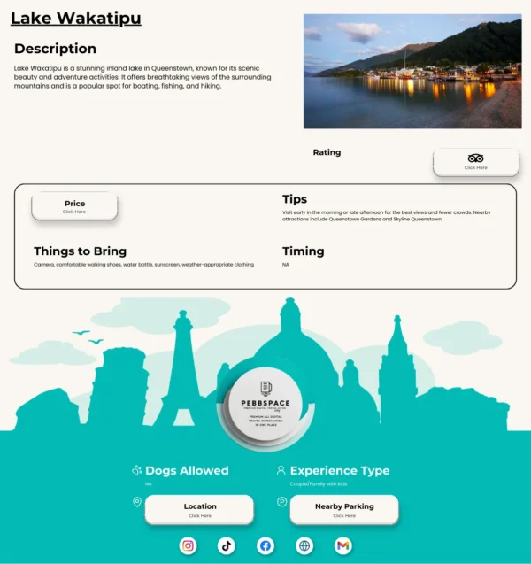 Queenstown Listing Image 2