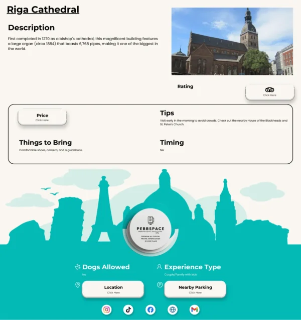 Riga Listing Image 2