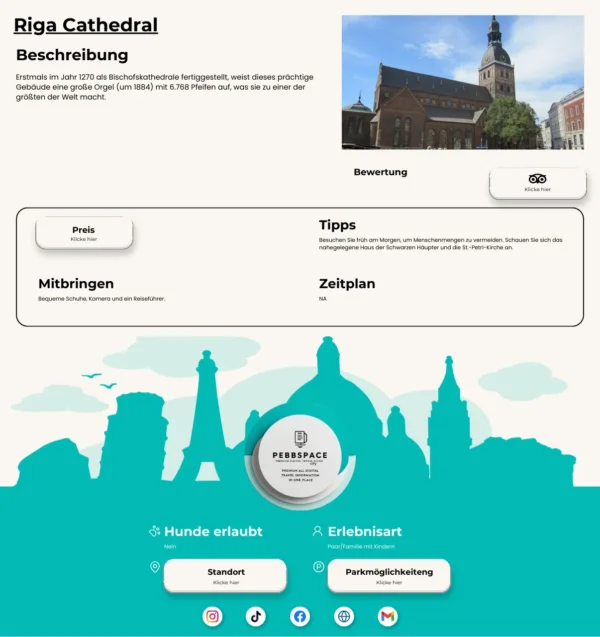 Riga