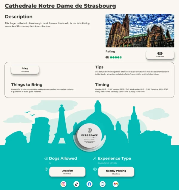 Strasbourg_EN