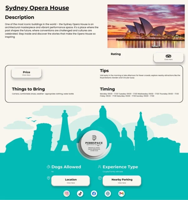 Sydney Listing Image 2