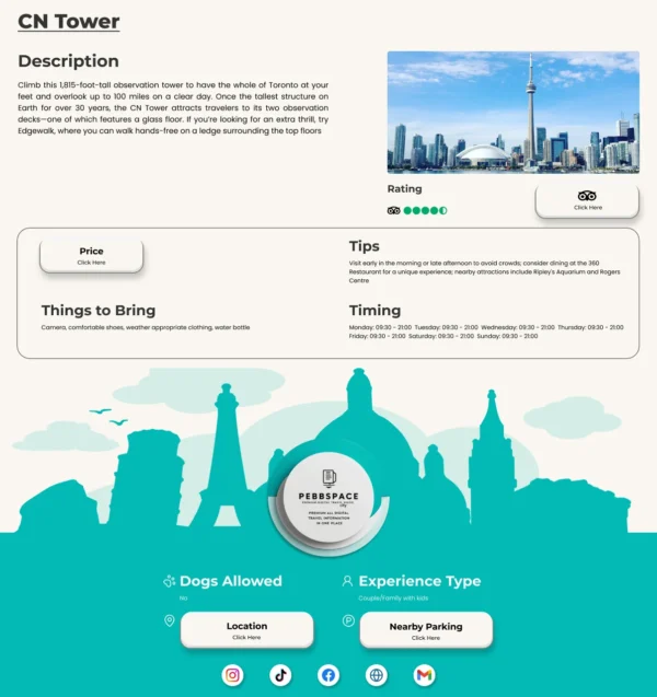 Toronto_EN
