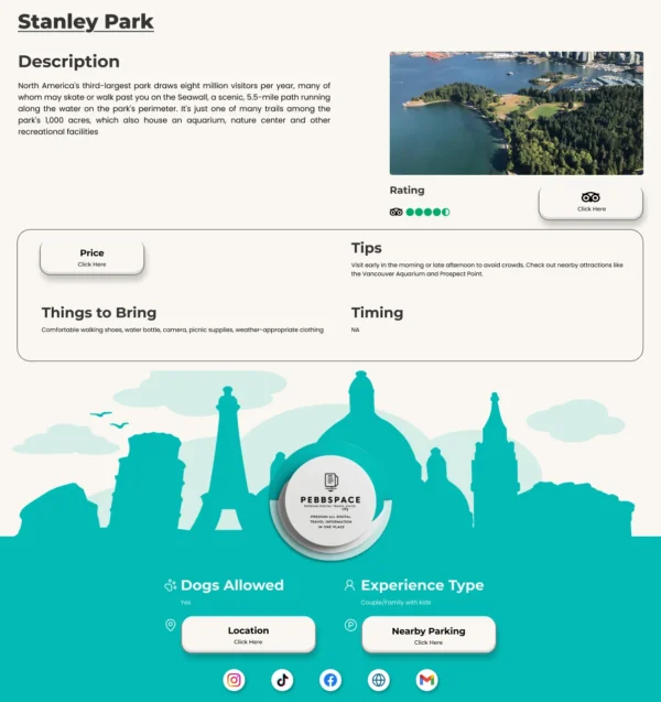 Vancouver_EN