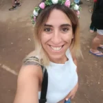 Testimonial-Elisa