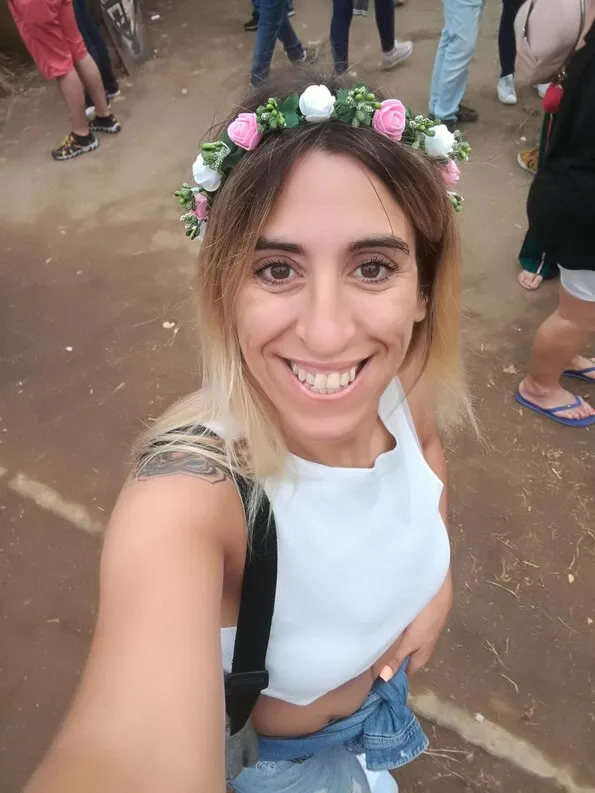 Testimonial-Elisa