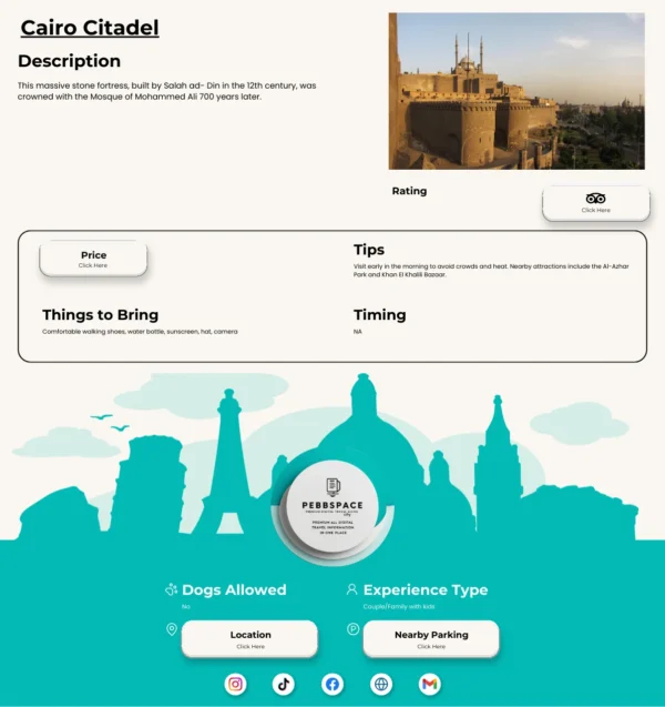 Cairo Product Listing Image 2