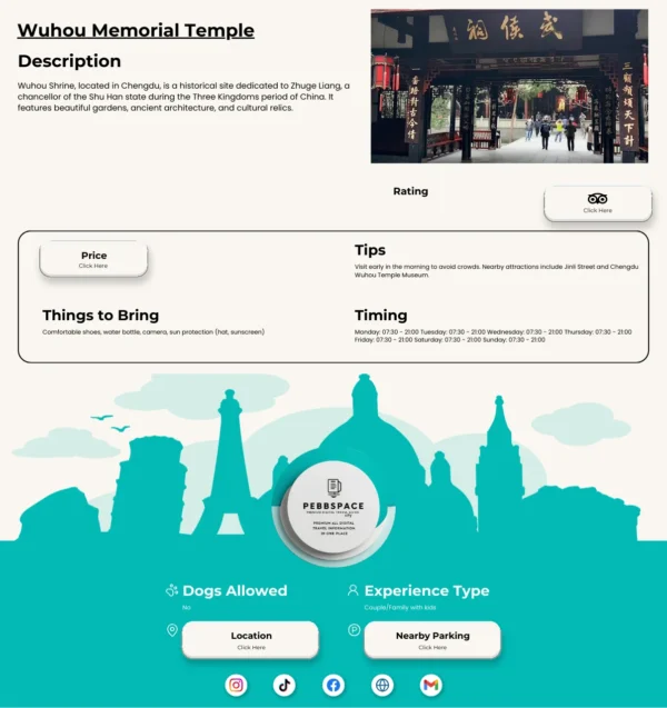 Chengdu Listing Image 2