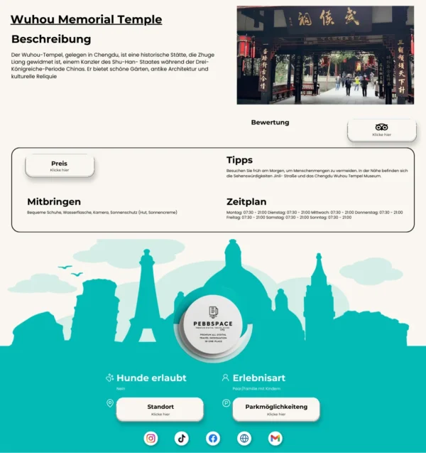 Chengdu Listing Image 1